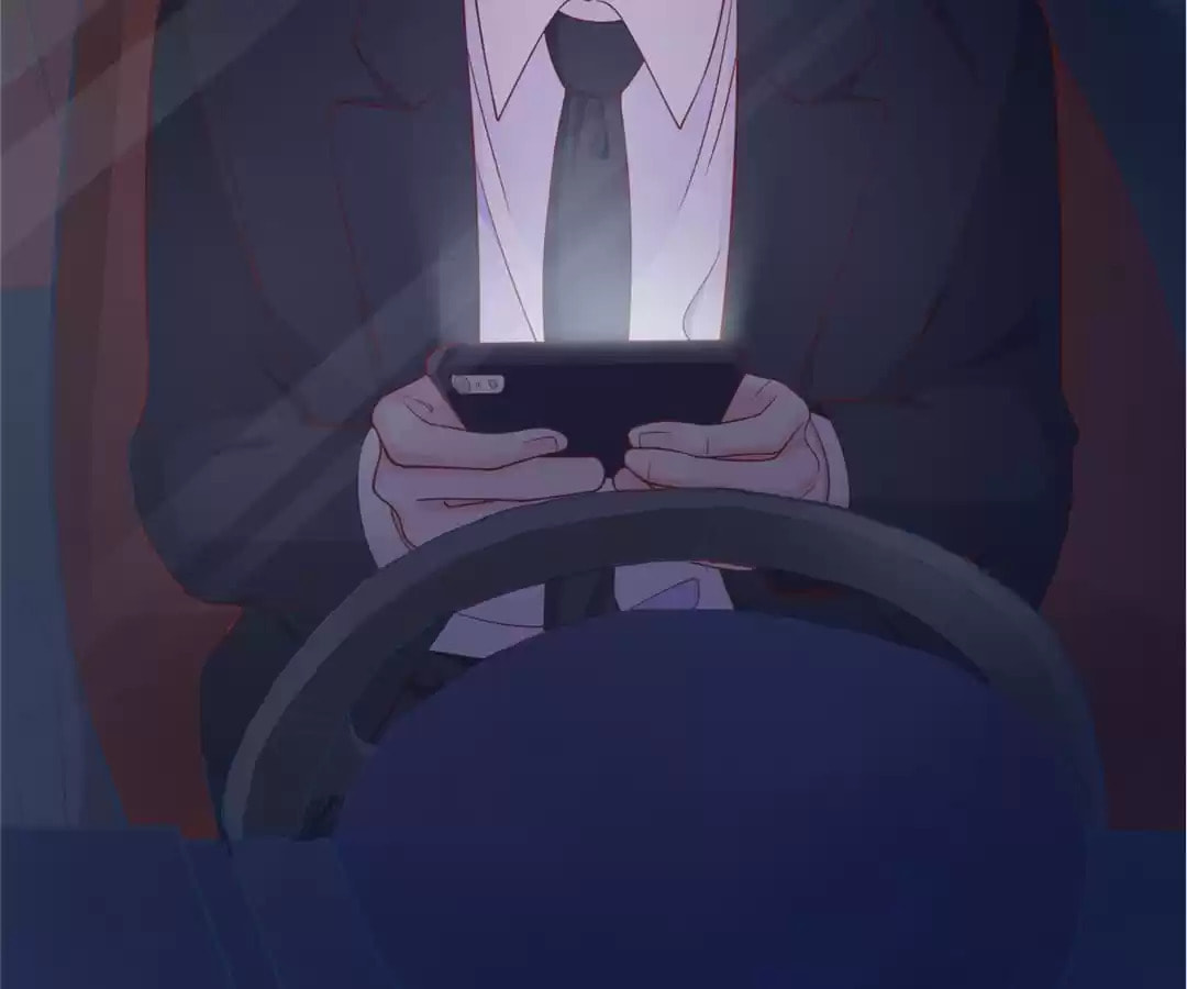 Read Touching Melody (Colored) chapter 64 image 72 on Lezhin