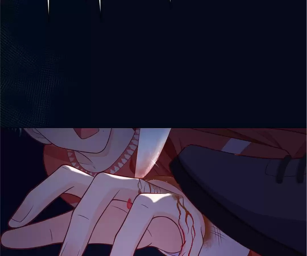 Read Touching Melody (Colored) chapter 64 image 75 on Lezhin