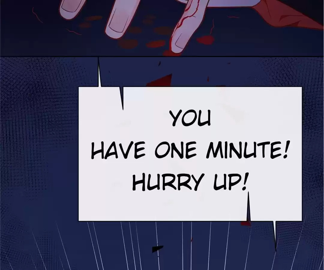Read Touching Melody (Colored) chapter 64 image 76 on Lezhin