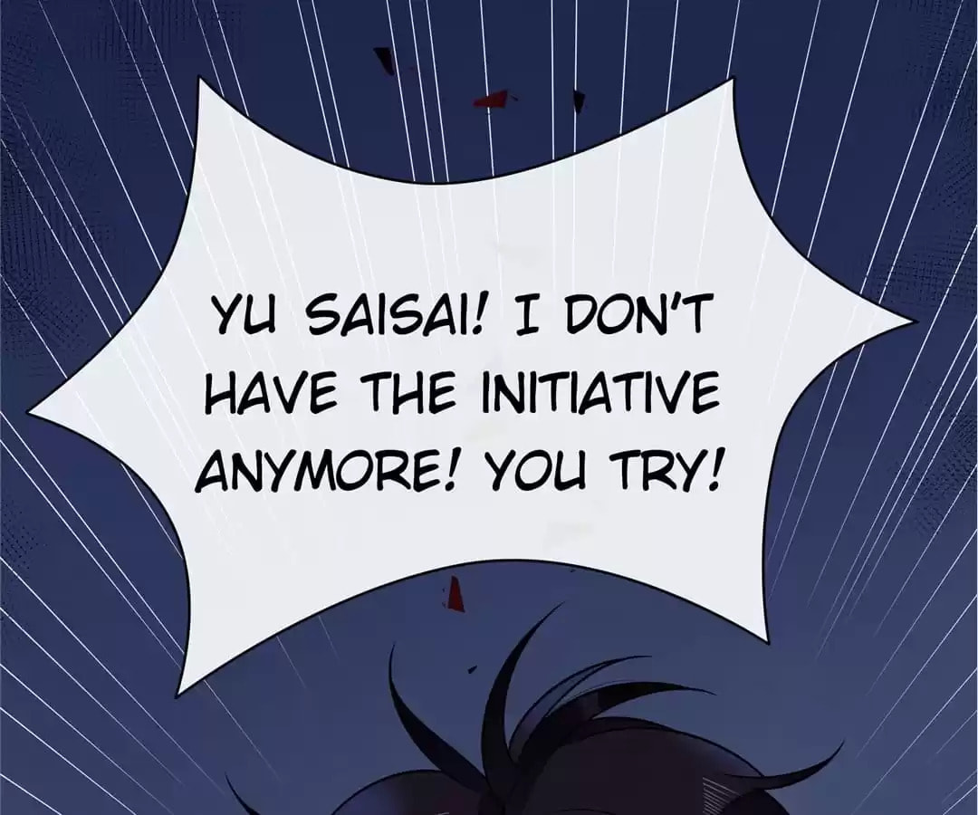Read Touching Melody (Colored) chapter 64 image 77 on Lezhin