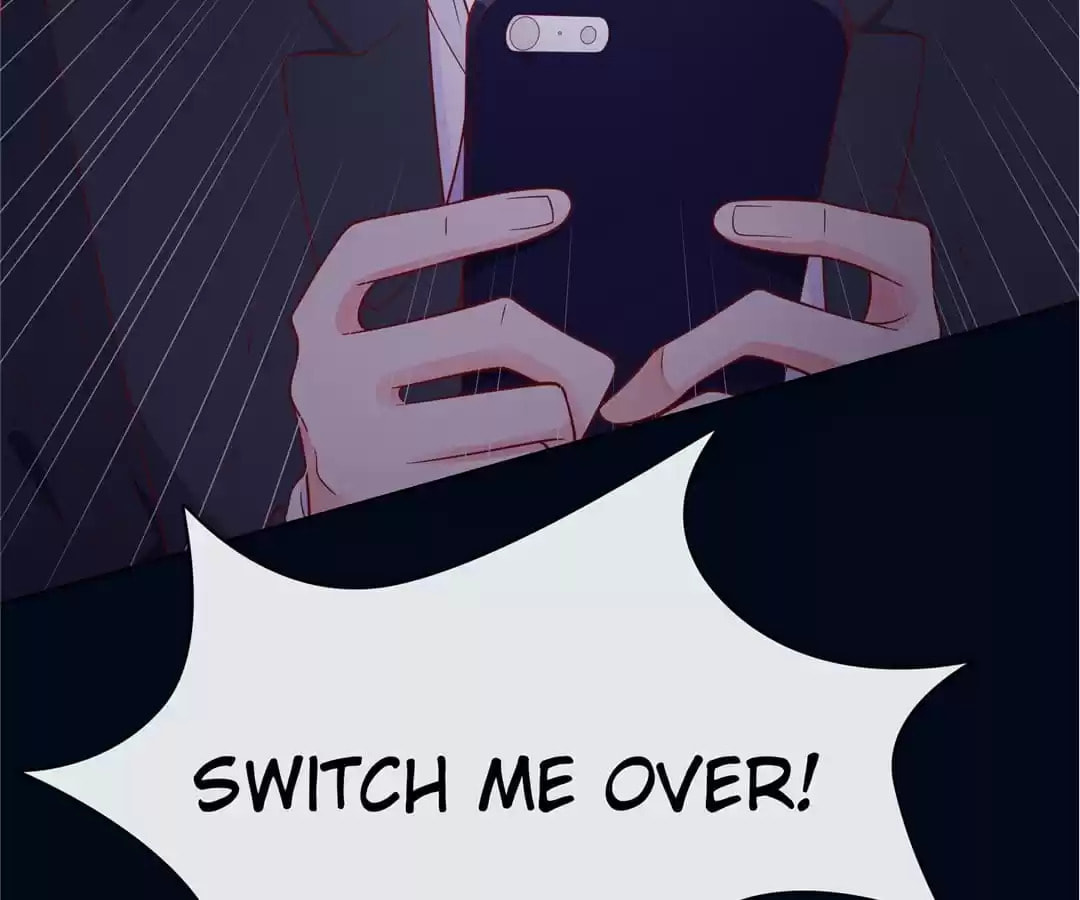 Read Touching Melody (Colored) chapter 64 image 79 on Lezhin