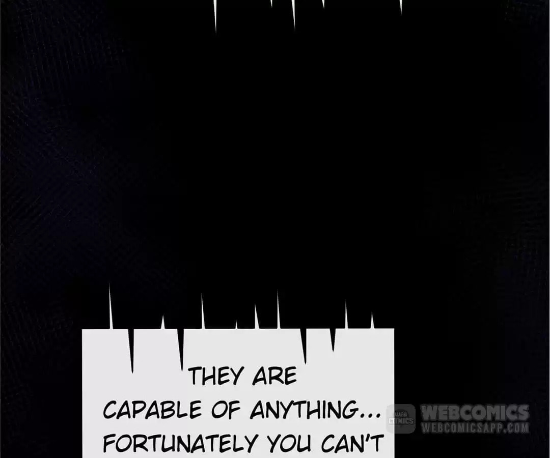 Read Touching Melody (Colored) chapter 64 image 82 on Lezhin