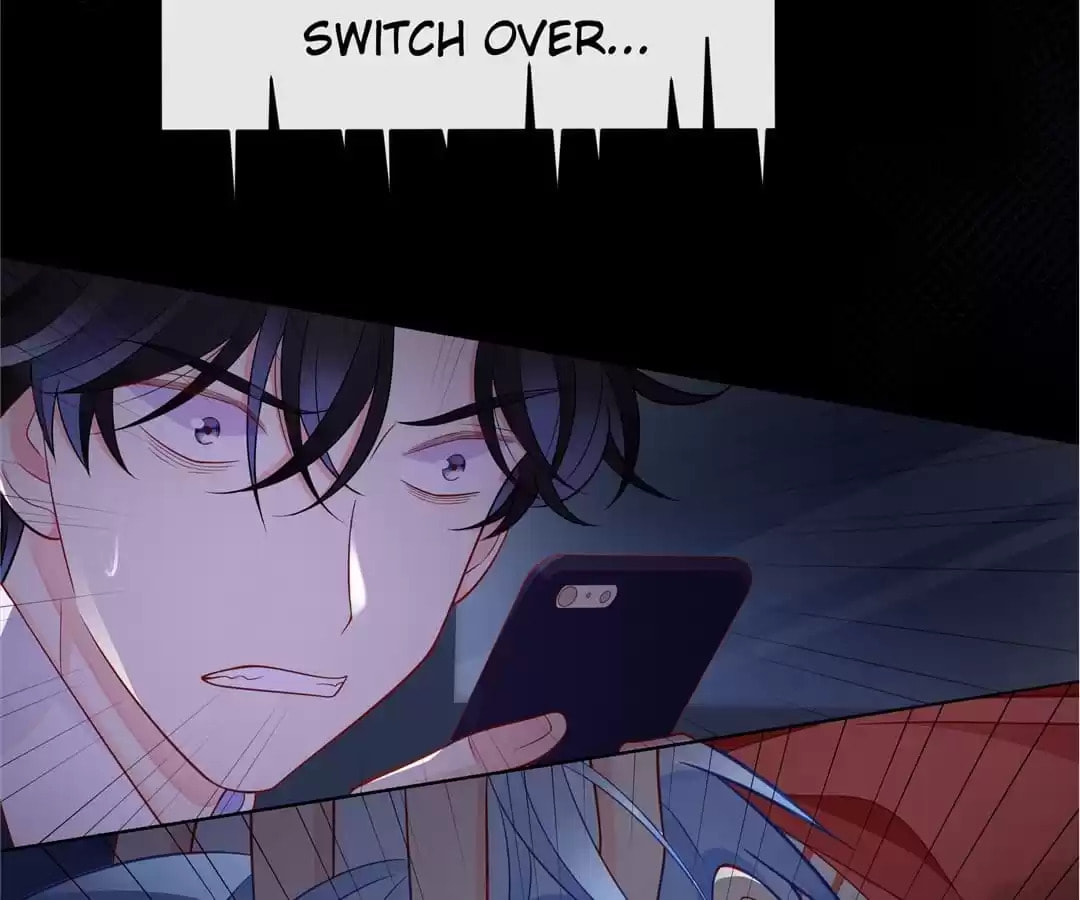 Read Touching Melody (Colored) chapter 64 image 83 on Lezhin