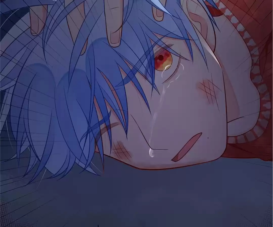 Read Touching Melody (Colored) chapter 64 image 84 on Lezhin