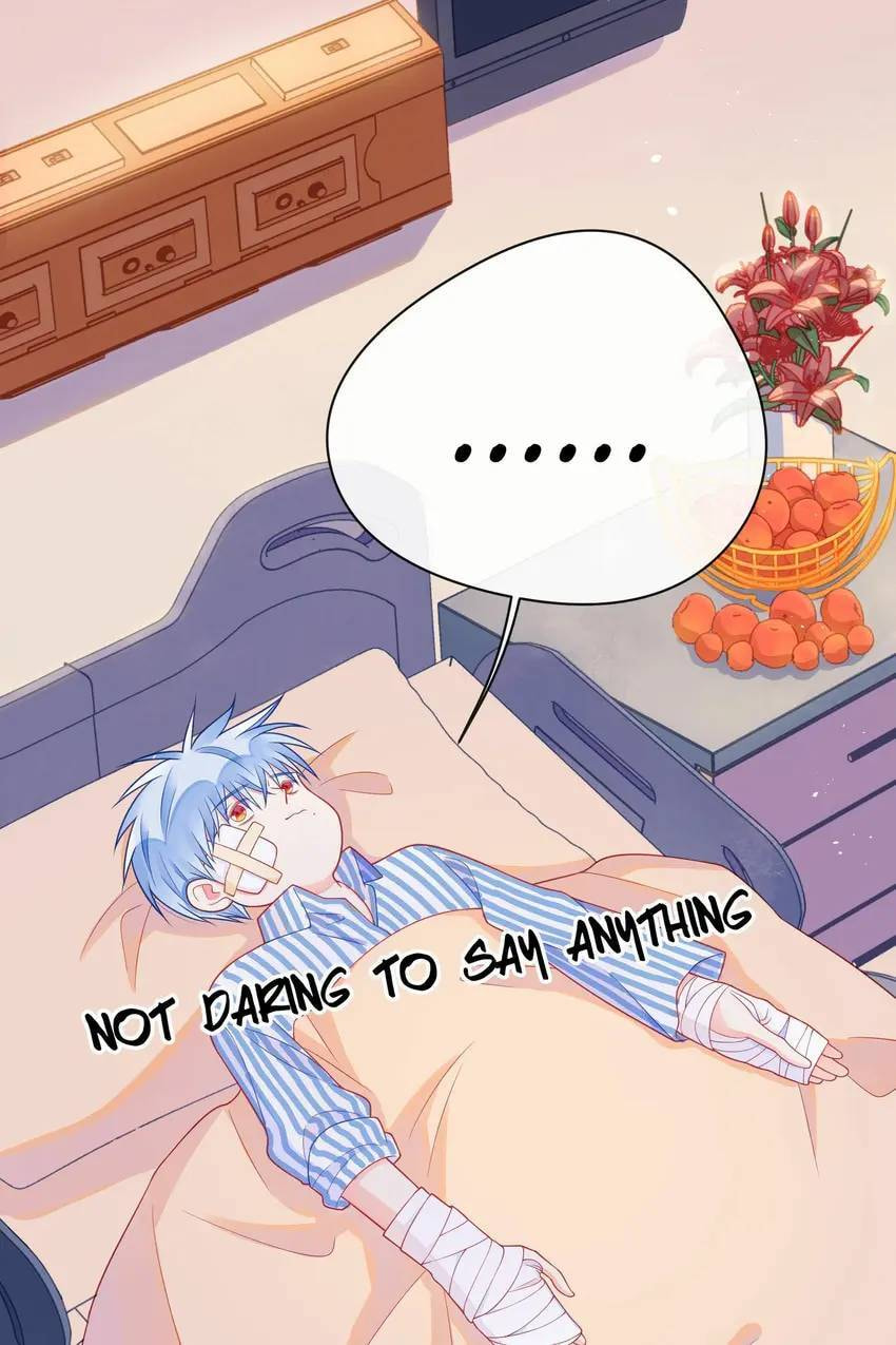 Read Touching Melody (Colored) chapter 65 image 10 on Lezhin
