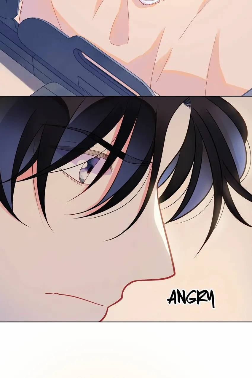 Read Touching Melody (Colored) chapter 65 image 11 on Lezhin