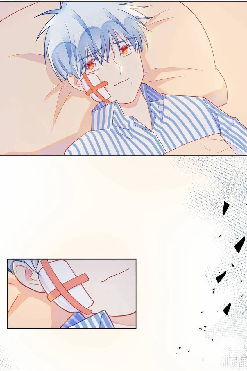 Read Touching Melody (Colored) chapter 65 image 12 on Lezhin