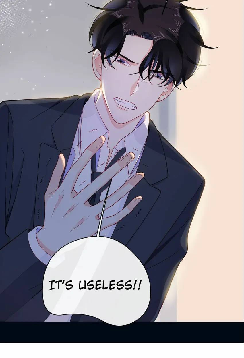 Read Touching Melody (Colored) chapter 65 image 18 on Lezhin