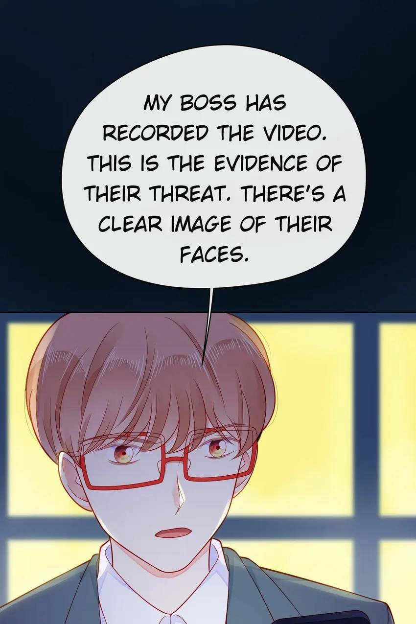 Read Touching Melody (Colored) chapter 65 image 2 on Lezhin