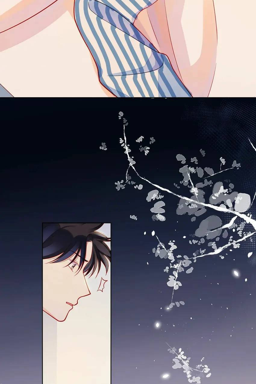 Read Touching Melody (Colored) chapter 65 image 20 on Lezhin