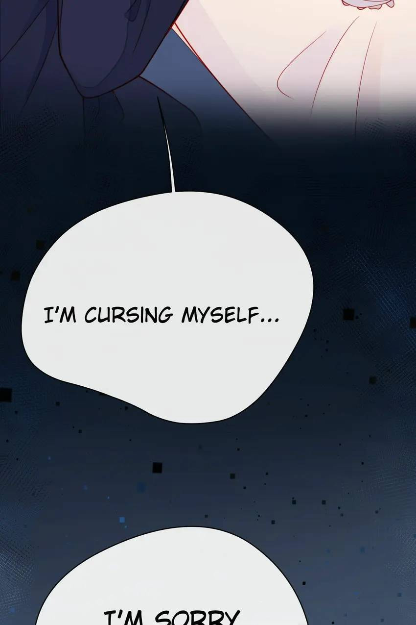 Read Touching Melody (Colored) chapter 65 image 23 on Lezhin
