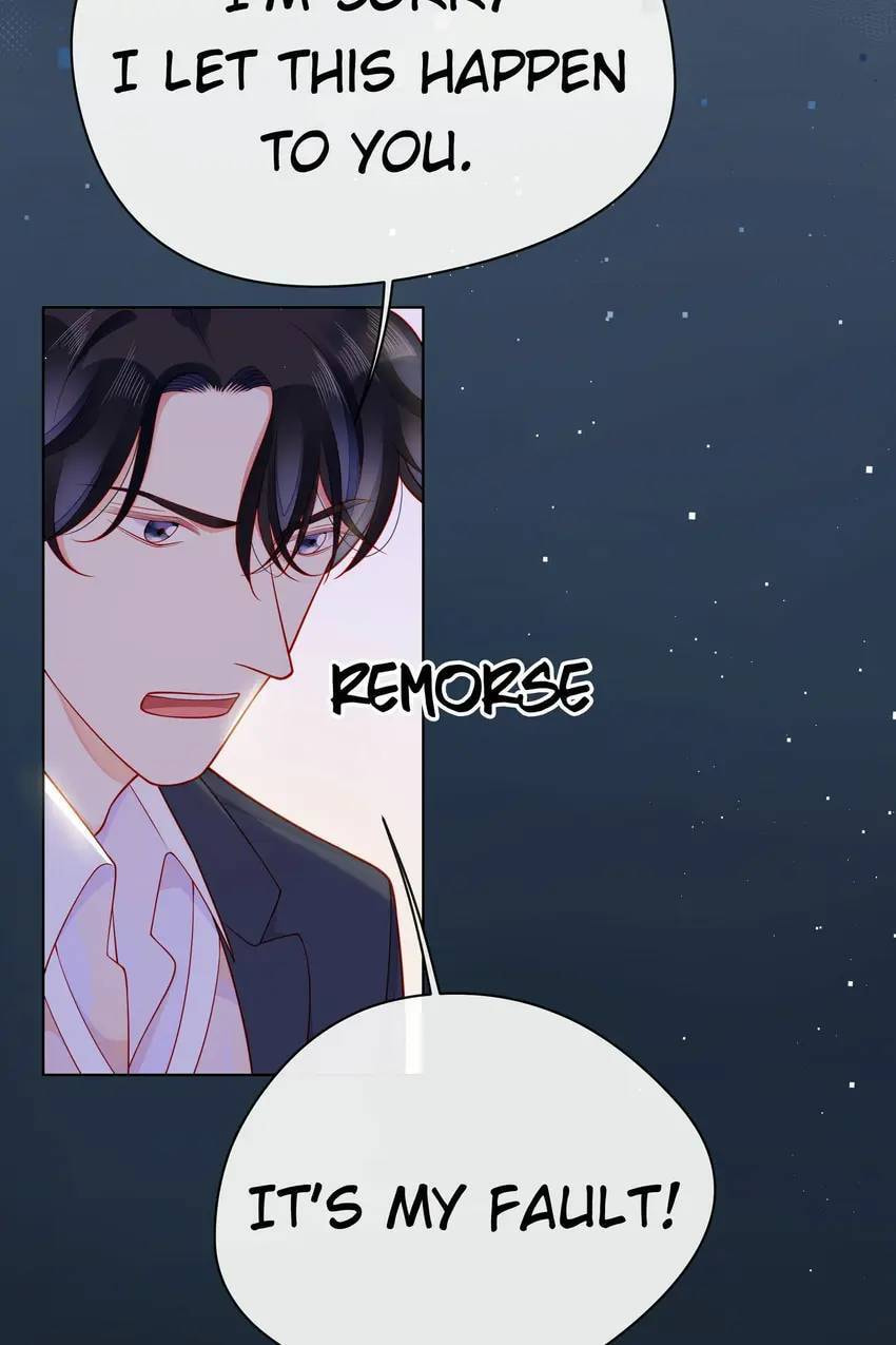 Read Touching Melody (Colored) chapter 65 image 24 on Lezhin