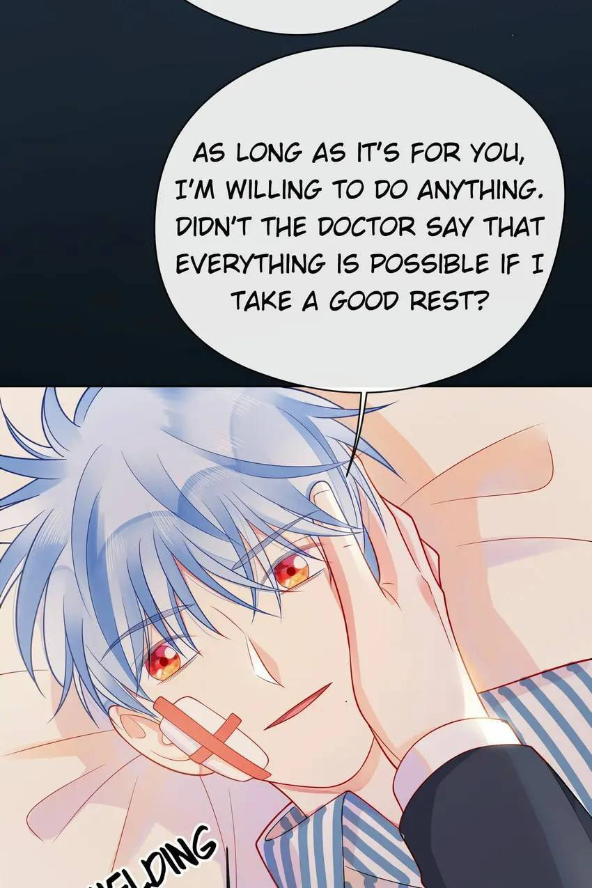 Read Touching Melody (Colored) chapter 65 image 25 on Lezhin