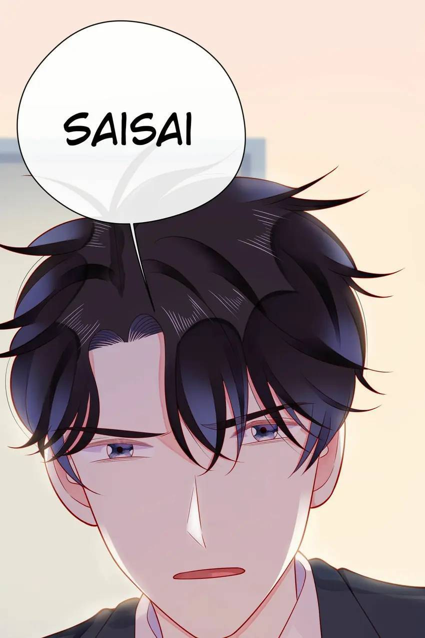Read Touching Melody (Colored) chapter 65 image 28 on Lezhin