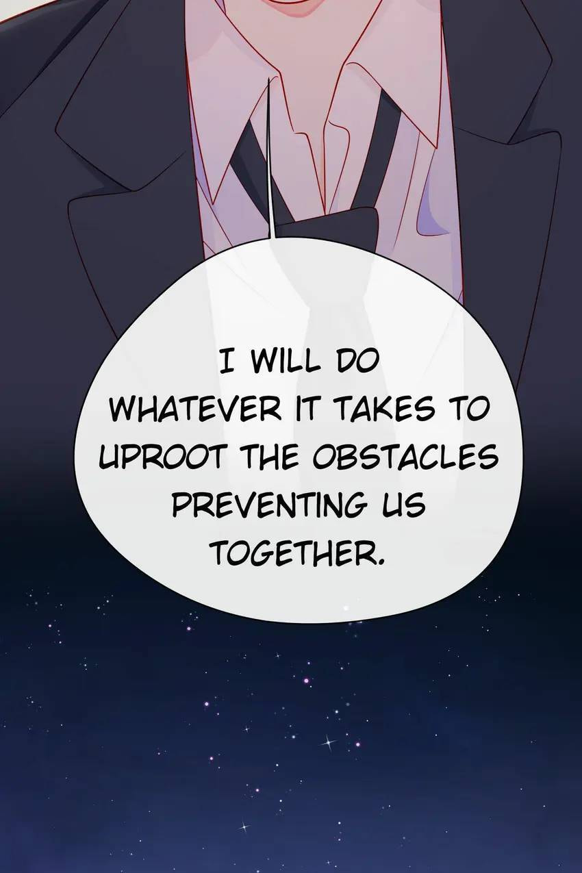Read Touching Melody (Colored) chapter 65 image 29 on Lezhin