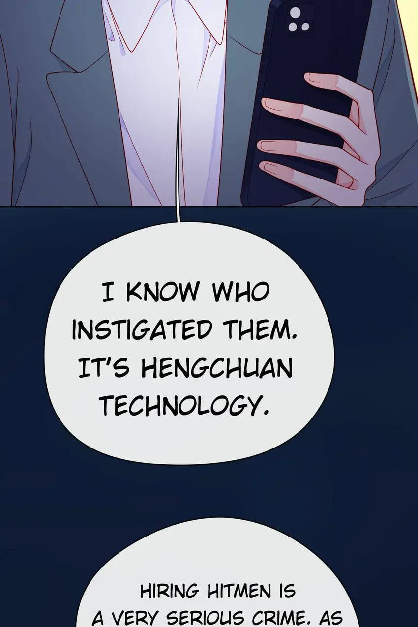 Read Touching Melody (Colored) chapter 65 image 3 on Lezhin