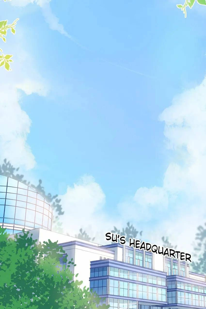 Read Touching Melody (Colored) chapter 65 image 31 on Lezhin