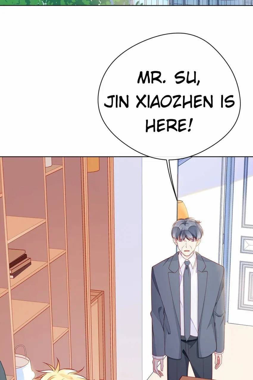Read Touching Melody (Colored) chapter 65 image 32 on Lezhin