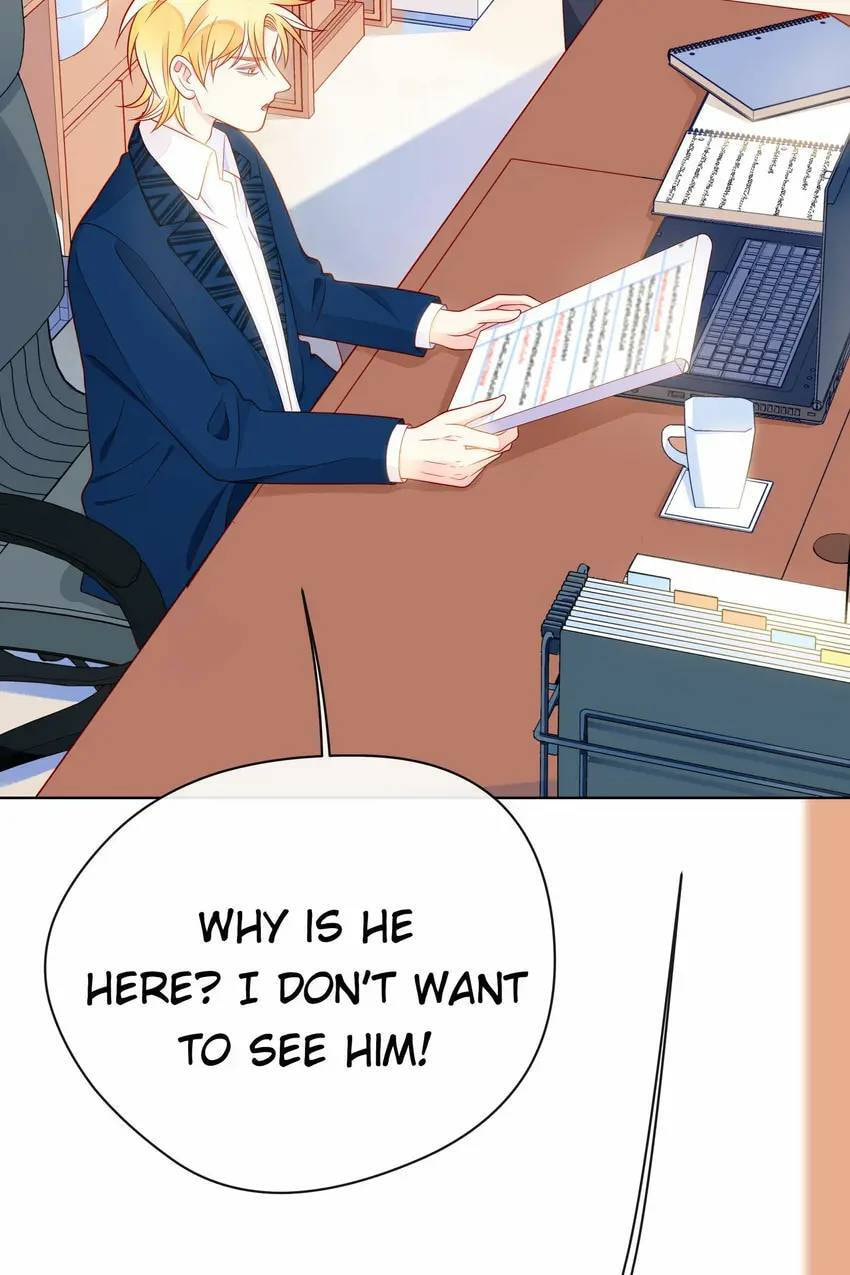 Read Touching Melody (Colored) chapter 65 image 33 on Lezhin