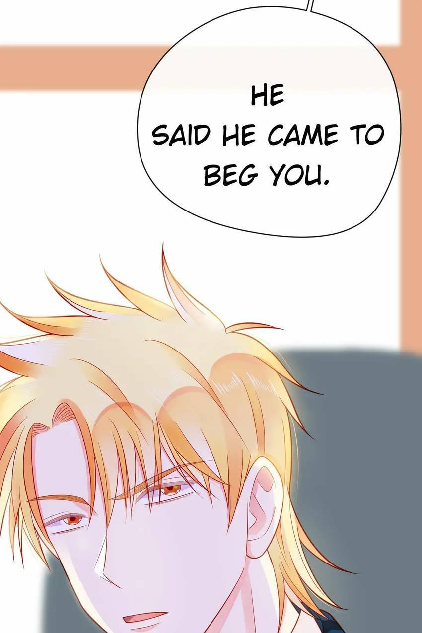 Read Touching Melody (Colored) chapter 65 image 34 on Lezhin