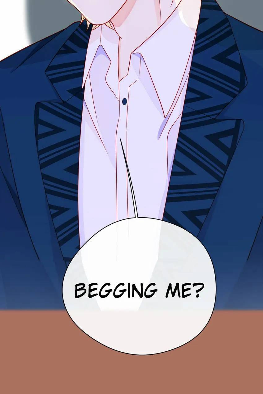 Read Touching Melody (Colored) chapter 65 image 35 on Lezhin