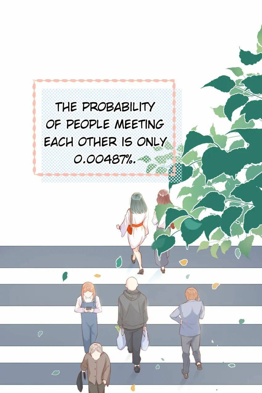 Read Touching Melody (Colored) chapter 65 image 37 on Lezhin