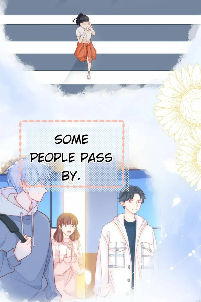 Read Touching Melody (Colored) chapter 65 image 39 on Lezhin