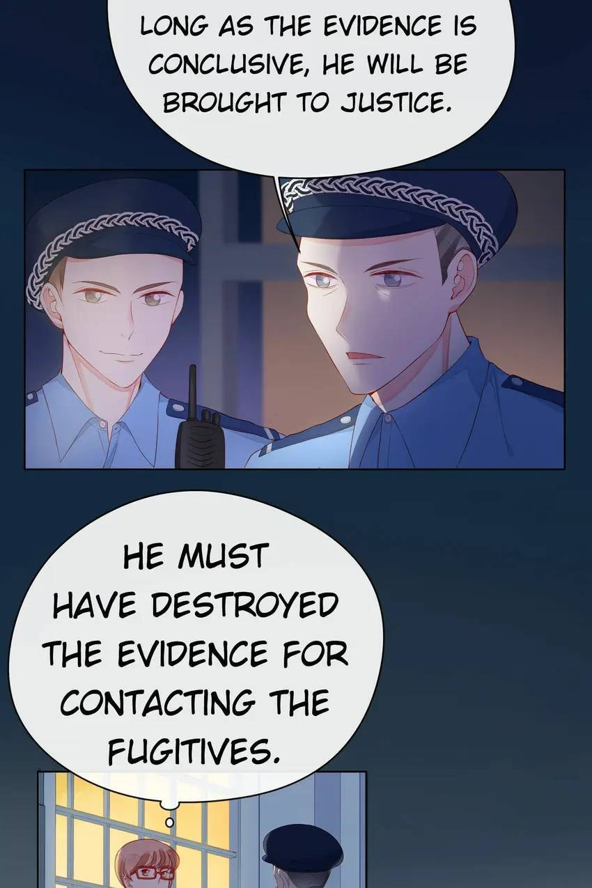 Read Touching Melody (Colored) chapter 65 image 4 on Lezhin