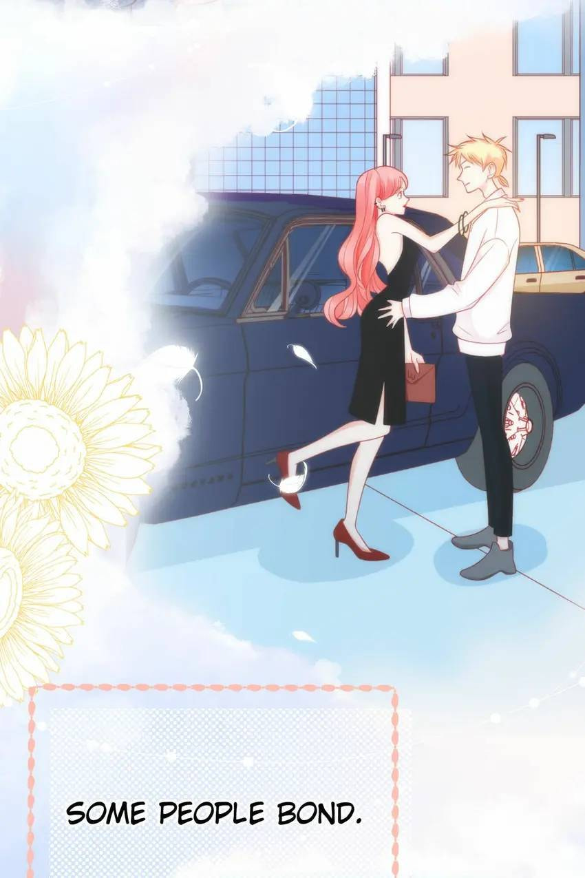 Read Touching Melody (Colored) chapter 65 image 40 on Lezhin