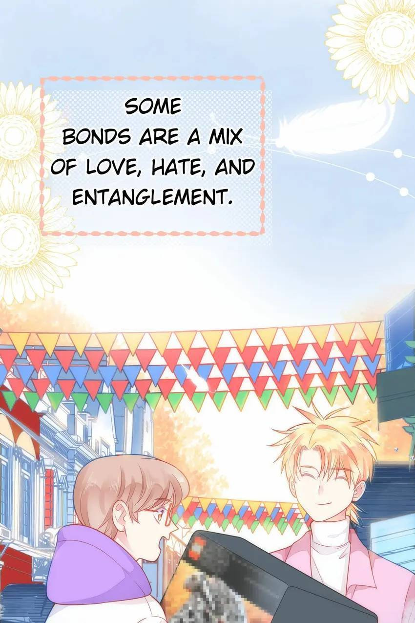 Read Touching Melody (Colored) chapter 65 image 43 on Lezhin