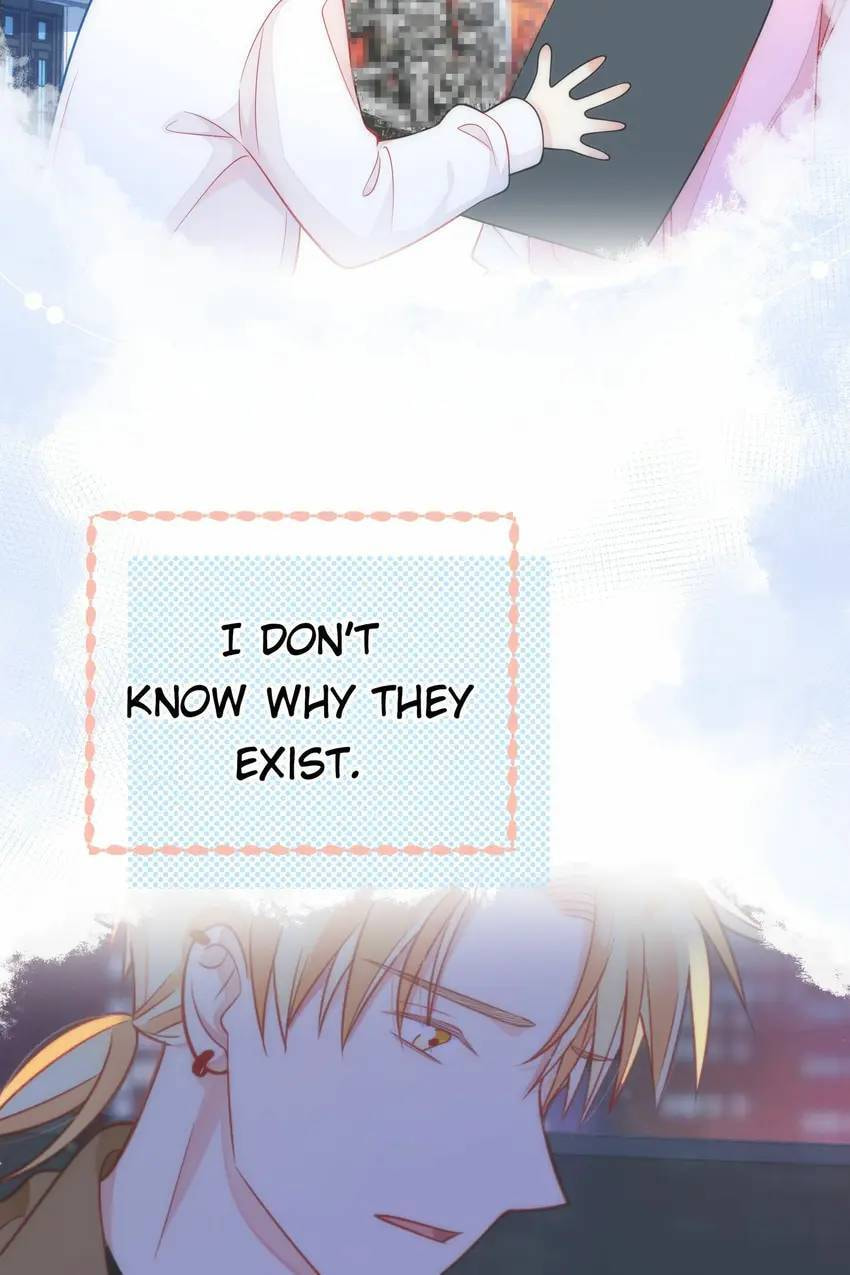 Read Touching Melody (Colored) chapter 65 image 44 on Lezhin