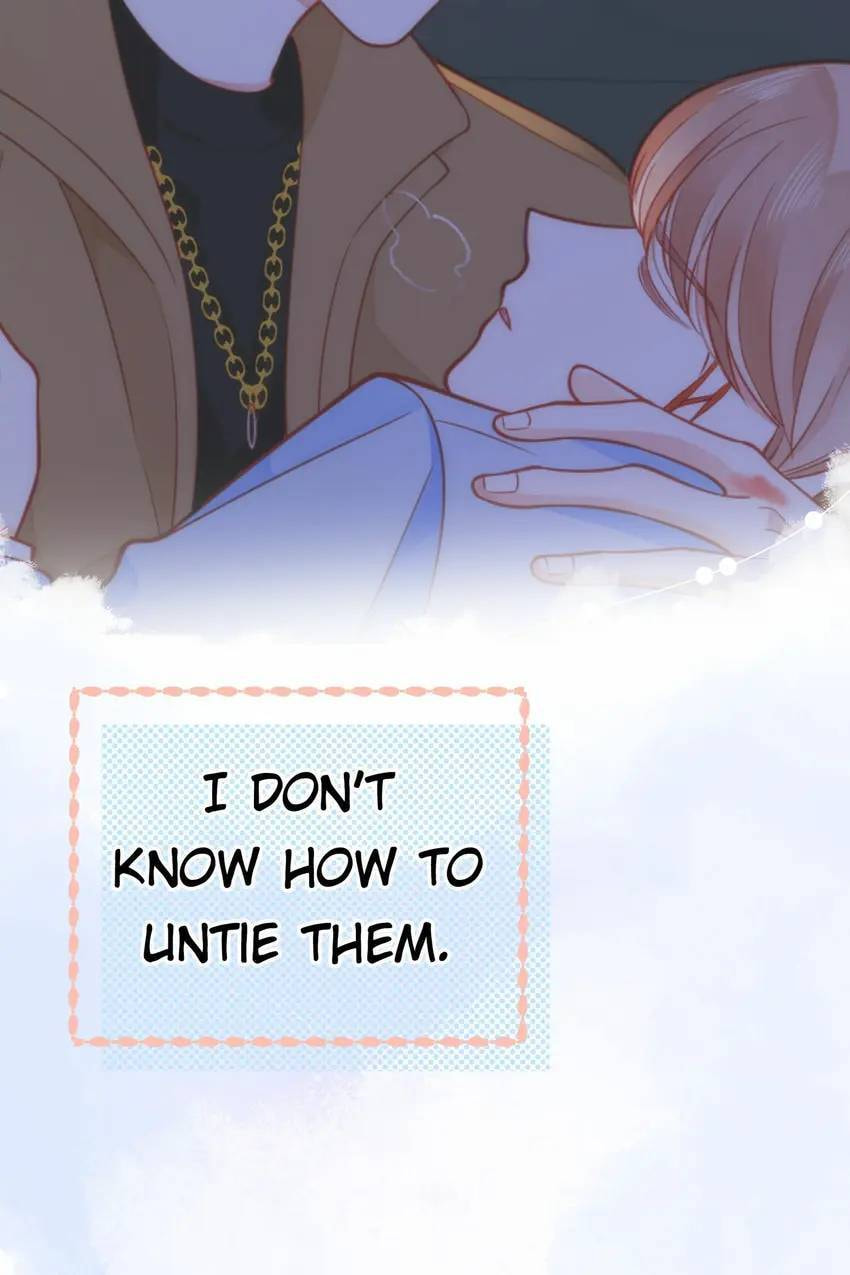 Read Touching Melody (Colored) chapter 65 image 45 on Lezhin