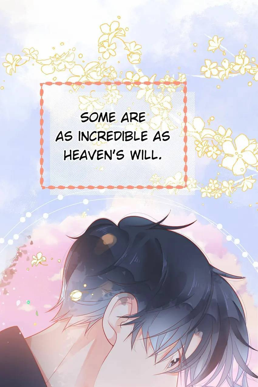 Read Touching Melody (Colored) chapter 65 image 47 on Lezhin