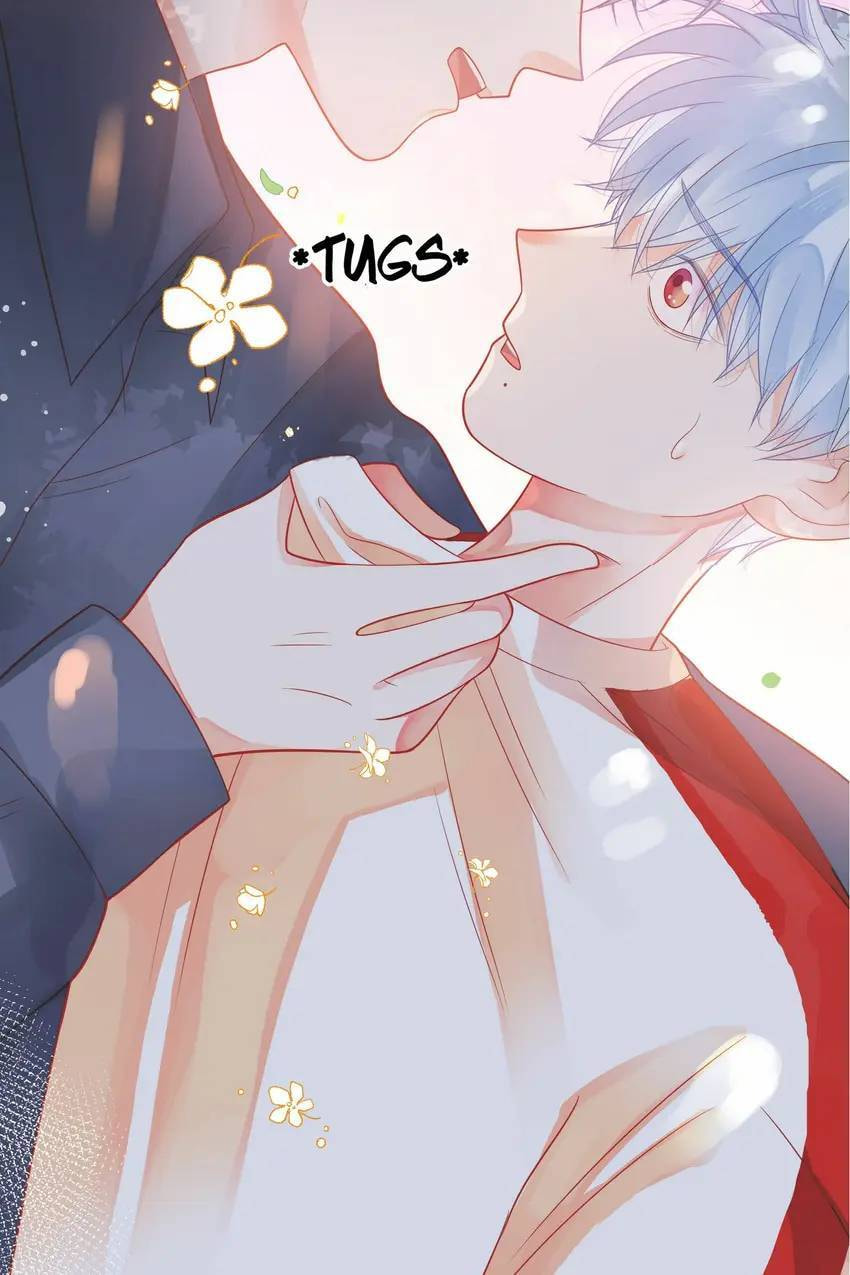 Read Touching Melody (Colored) chapter 65 image 48 on Lezhin