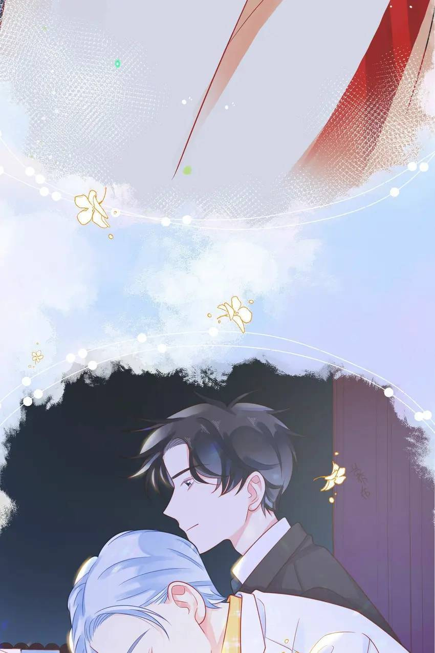 Read Touching Melody (Colored) chapter 65 image 49 on Lezhin