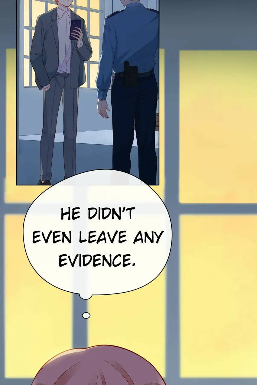 Read Touching Melody (Colored) chapter 65 image 5 on Lezhin