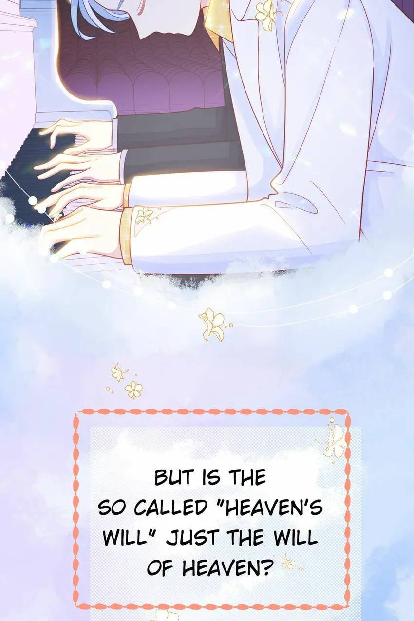 Read Touching Melody (Colored) chapter 65 image 50 on Lezhin