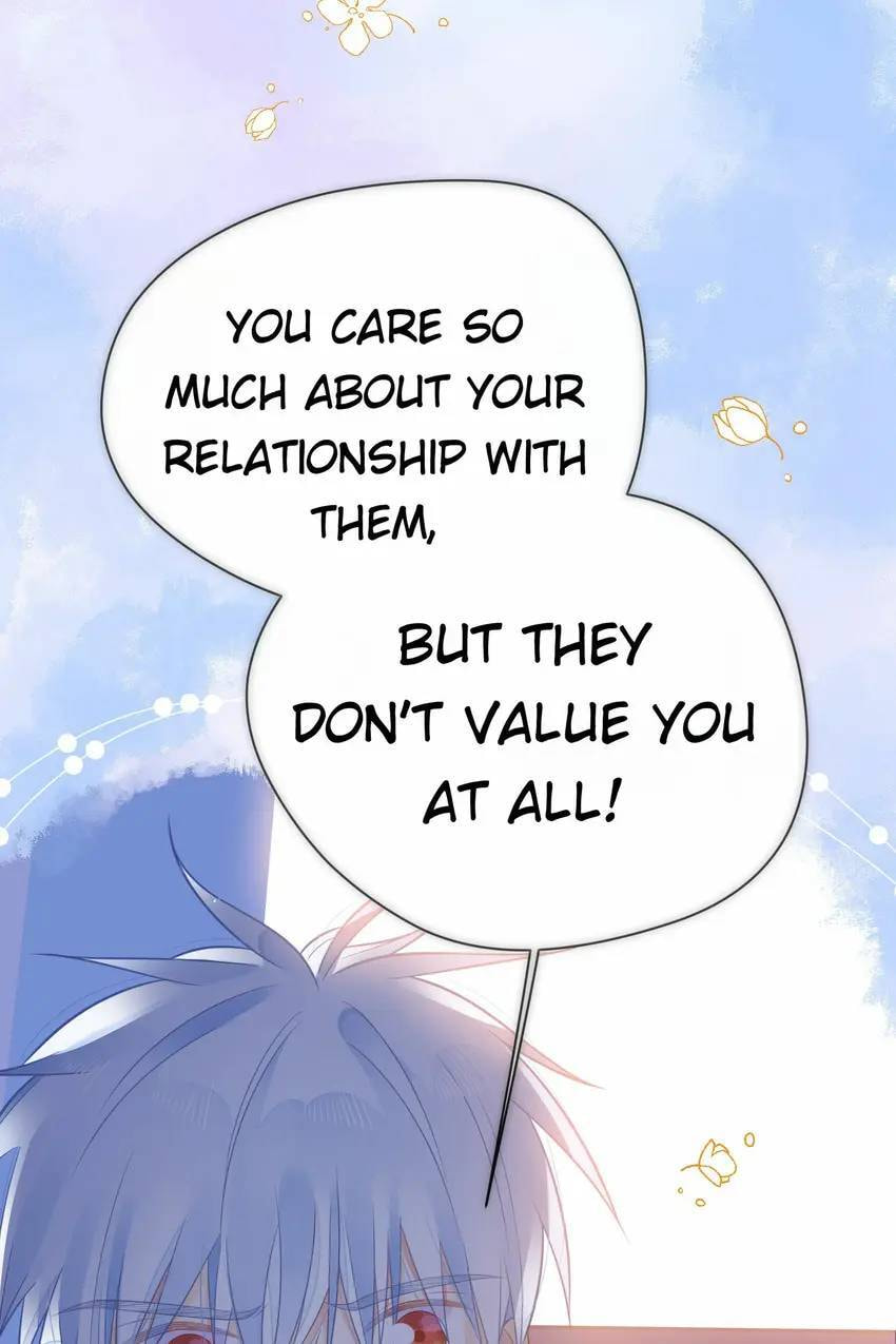 Read Touching Melody (Colored) chapter 65 image 51 on Lezhin