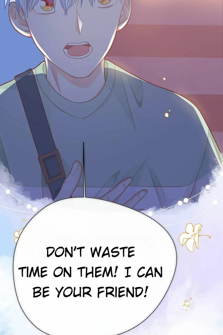 Read Touching Melody (Colored) chapter 65 image 52 on Lezhin