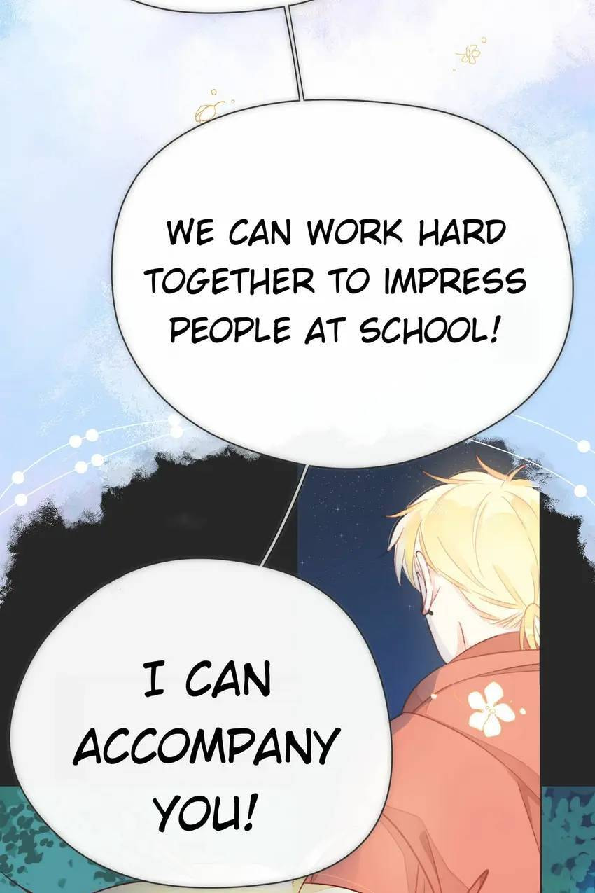 Read Touching Melody (Colored) chapter 65 image 53 on Lezhin