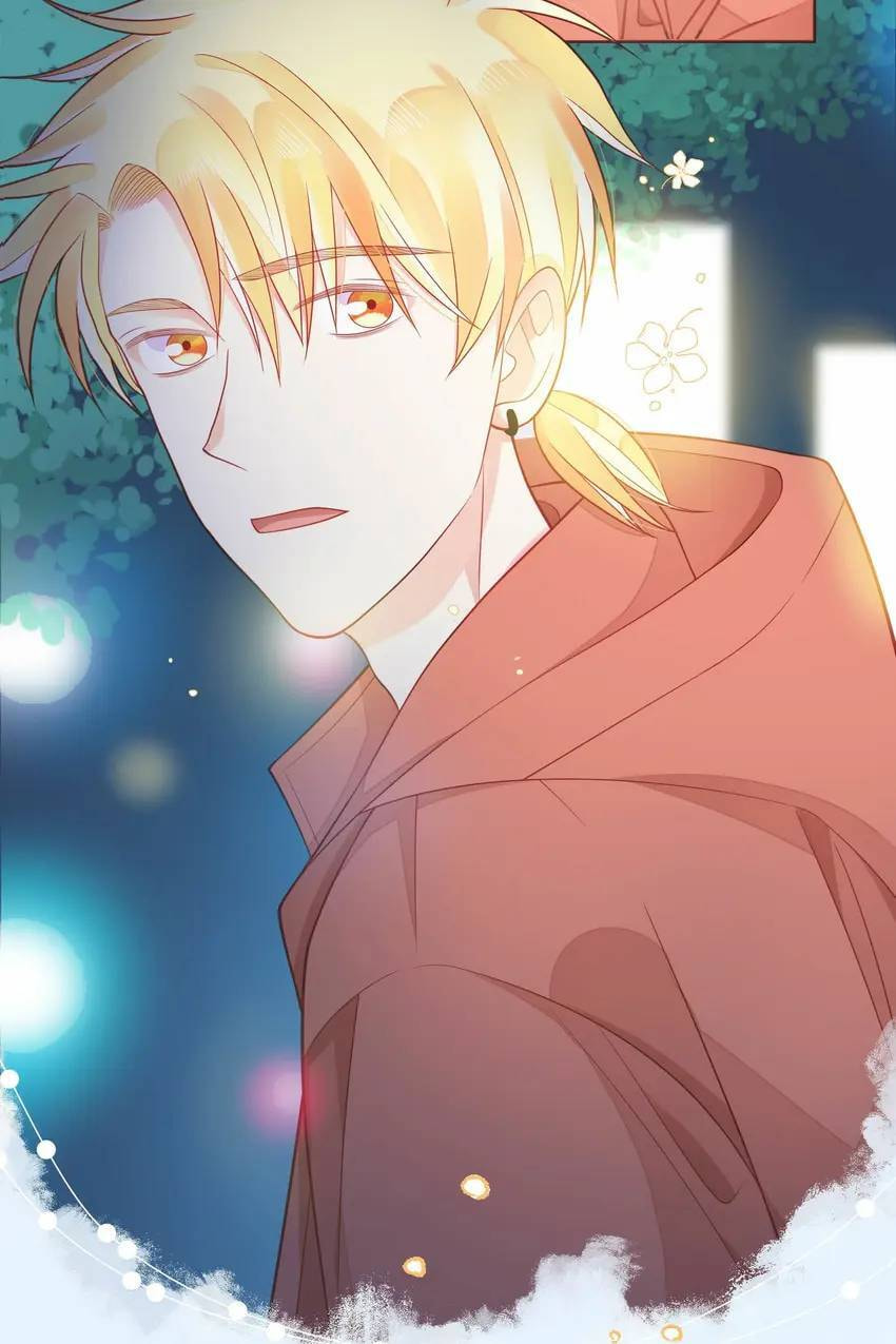 Read Touching Melody (Colored) chapter 65 image 54 on Lezhin