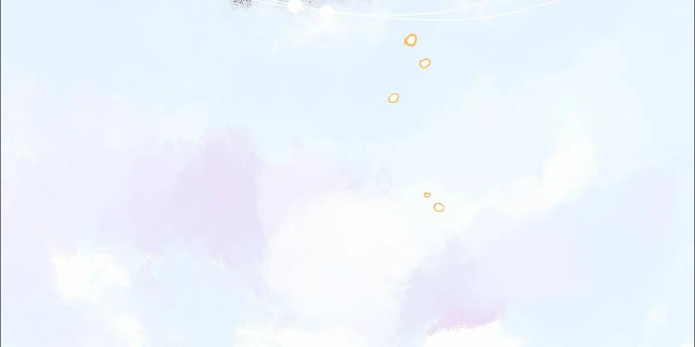 Read Touching Melody (Colored) chapter 65 image 55 on Lezhin