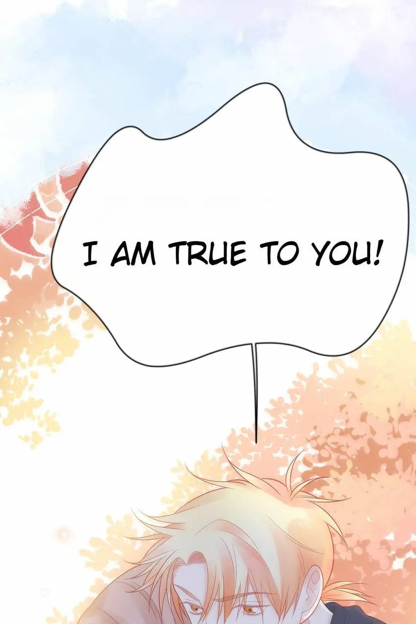 Read Touching Melody (Colored) chapter 65 image 56 on Lezhin