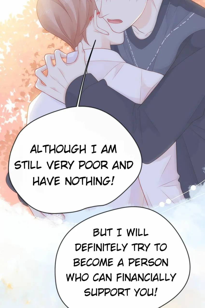 Read Touching Melody (Colored) chapter 65 image 57 on Lezhin