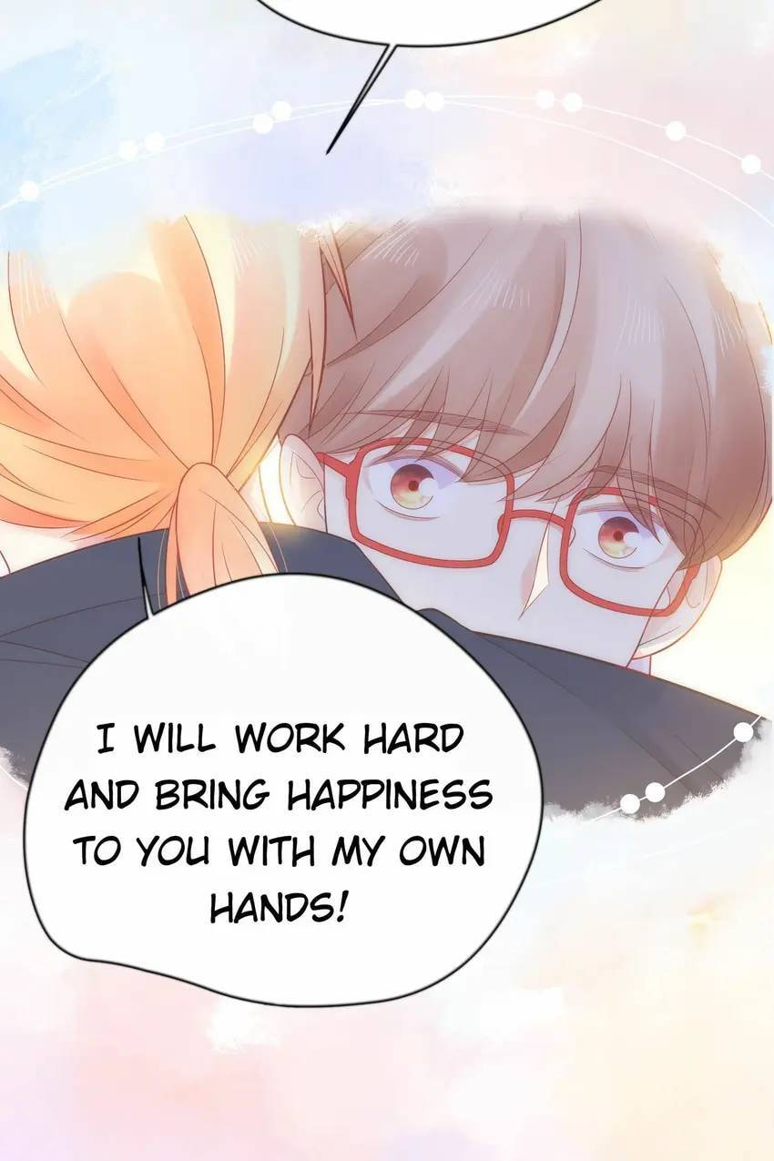 Read Touching Melody (Colored) chapter 65 image 58 on Lezhin