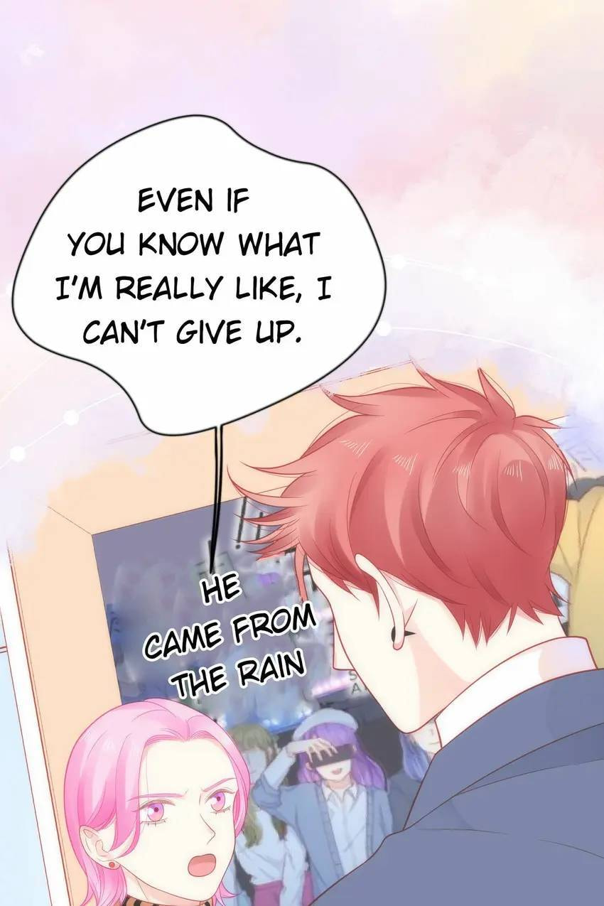Read Touching Melody (Colored) chapter 65 image 59 on Lezhin