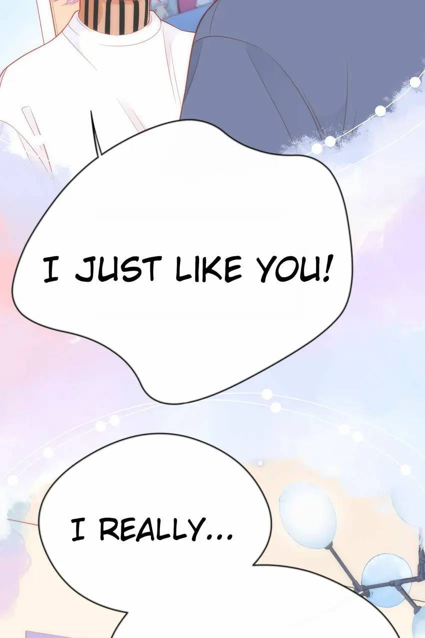 Read Touching Melody (Colored) chapter 65 image 60 on Lezhin