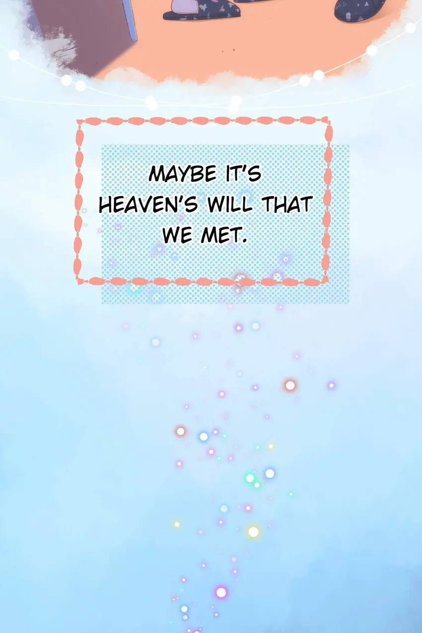 Read Touching Melody (Colored) chapter 65 image 62 on Lezhin
