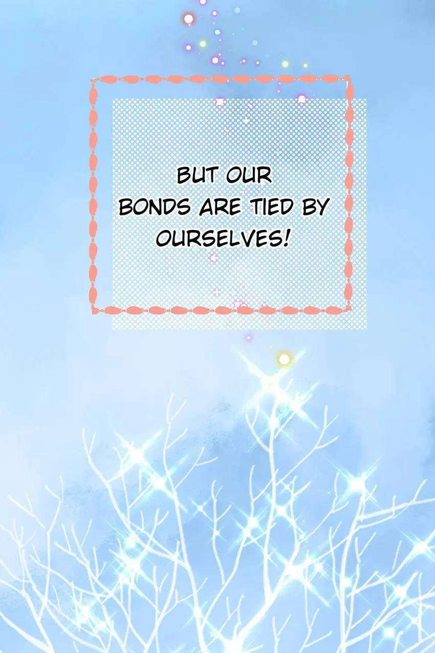 Read Touching Melody (Colored) chapter 65 image 63 on Lezhin