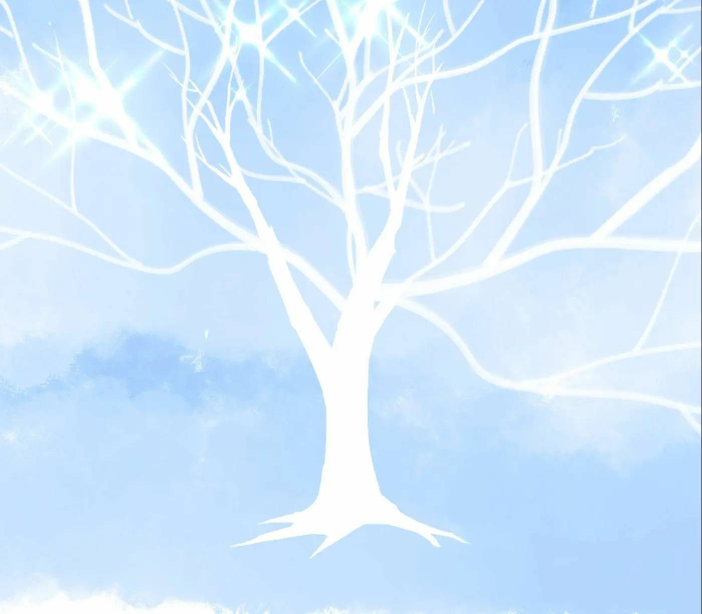 Read Touching Melody (Colored) chapter 65 image 64 on Lezhin
